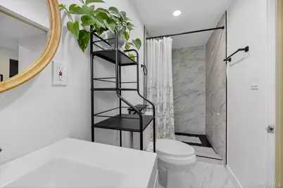 40 Highgrove Drive, Washingtonville, NY 10992 - Photo 34