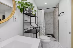 40 Highgrove Dr, Washingtonville, NY 10992 - Photo 34