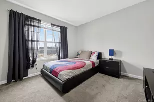 40 Highgrove Dr, Washingtonville, NY 10992 - Photo 28