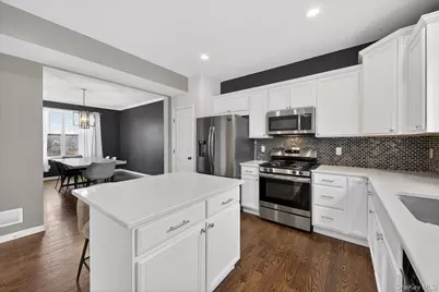 40 Highgrove Drive, Washingtonville, NY 10992 - Photo 8