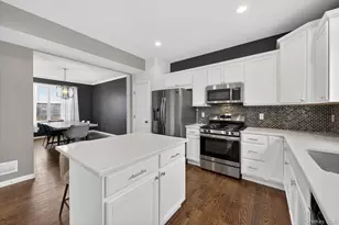 40 Highgrove Dr, Washingtonville, NY 10992 - Photo 8