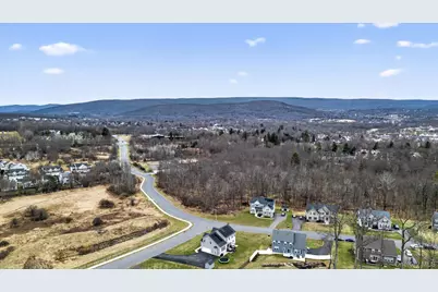 40 Highgrove Drive, Washingtonville, NY 10992 - Photo 42