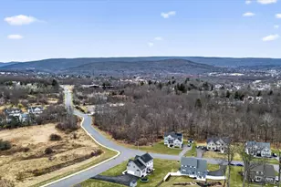 40 Highgrove Dr, Washingtonville, NY 10992 - Photo 42