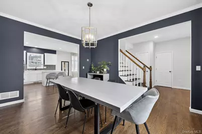 40 Highgrove Drive, Washingtonville, NY 10992 - Photo 6