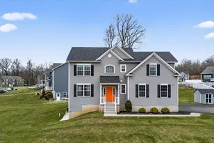 40 Highgrove Dr, Washingtonville, NY 10992 - Photo 38
