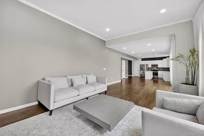 40 Highgrove Drive, Washingtonville, NY 10992 - Photo 16