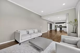 40 Highgrove Dr, Washingtonville, NY 10992 - Photo 16