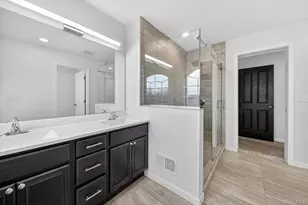 40 Highgrove Dr, Washingtonville, NY 10992 - Photo 26