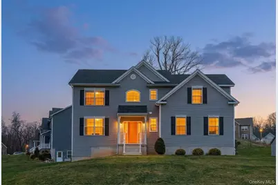 40 Highgrove Drive, Washingtonville, NY 10992 - Photo 46