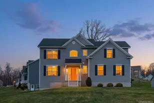 40 Highgrove Dr, Washingtonville, NY 10992 - Photo 46