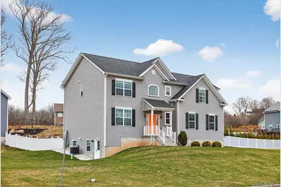 40 Highgrove Drive, Washingtonville, NY 10992 - Photo 44