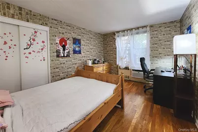 209-20 18th Ave #5E, Bayside, NY 11360 - Photo 24