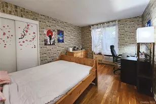 209-20 18th Ave, Bayside, NY 11360 - Photo 24