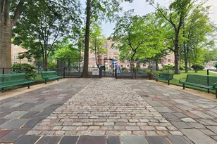 209-20 18th Ave, Bayside, NY 11360 - Photo 34