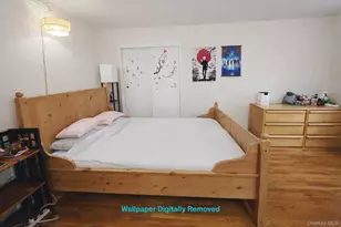 209-20 18th Ave, Bayside, NY 11360 - Photo 22