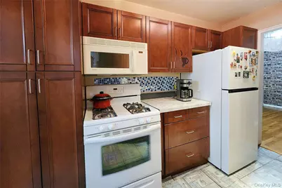 209-20 18th Ave #5E, Bayside, NY 11360 - Photo 16