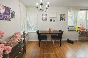 209-20 18th Ave, Bayside, NY 11360 - Photo 14