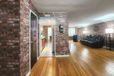 209-20 18th Ave #5E, Bayside, NY 11360 - Photo 6