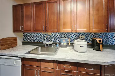 209-20 18th Ave #5E, Bayside, NY 11360 - Photo 20