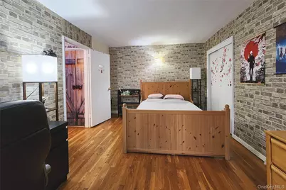 209-20 18th Ave #5E, Bayside, NY 11360 - Photo 28