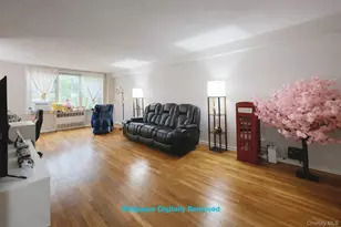 209-20 18th Ave, Bayside, NY 11360 - Photo 4