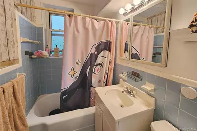 209-20 18th Ave #5E, Bayside, NY 11360 - Photo 22