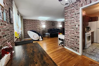 209-20 18th Ave #5E, Bayside, NY 11360 - Photo 12