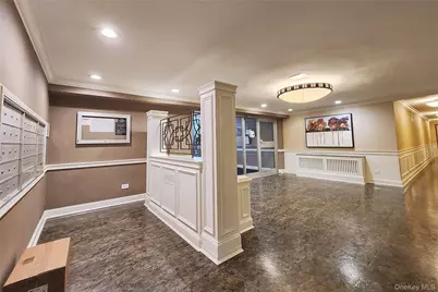 209-20 18th Ave #5E, Bayside, NY 11360 - Photo 24