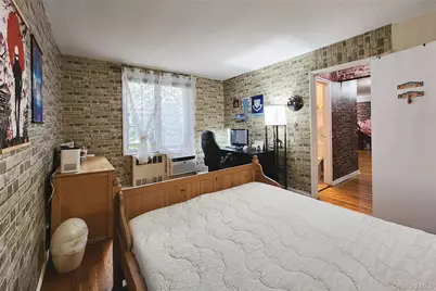 209-20 18th Ave #5E, Bayside, NY 11360 - Photo 30