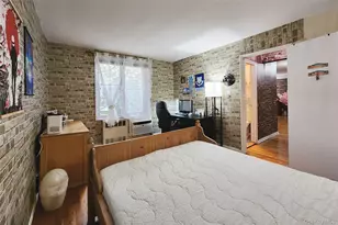 209-20 18th Ave, Bayside, NY 11360 - Photo 30