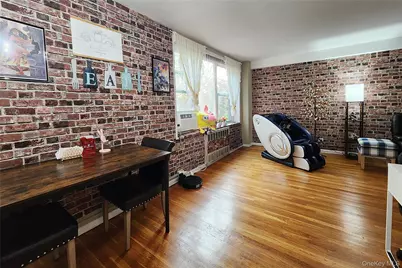 209-20 18th Ave #5E, Bayside, NY 11360 - Photo 16
