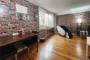 209-20 18th Ave, Bayside, NY 11360 - Photo 16