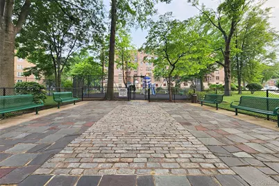 209-20 18th Ave #5E, Bayside, NY 11360 - Photo 26