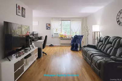 209-20 18th Ave #5E, Bayside, NY 11360 - Photo 2