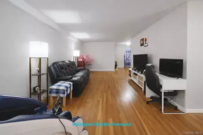 209-20 18th Ave #5E, Bayside, NY 11360 - Photo 8