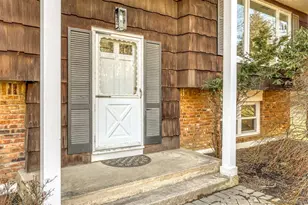 24 Gerke Ave, New City, NY 10956 - Photo 6