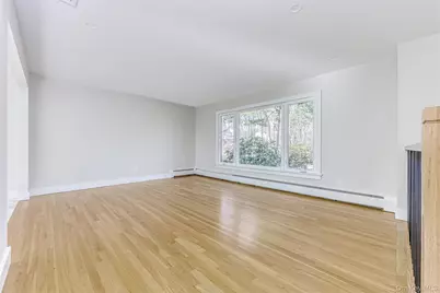 24 Gerke Avenue, New City, NY 10956 - Photo 8