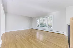 24 Gerke Ave, New City, NY 10956 - Photo 8