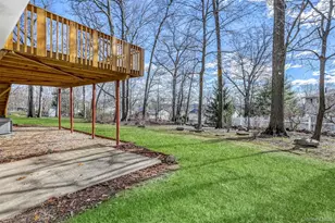 24 Gerke Ave, New City, NY 10956 - Photo 4