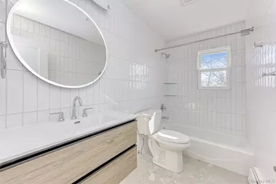 24 Gerke Avenue, New City, NY 10956 - Photo 14