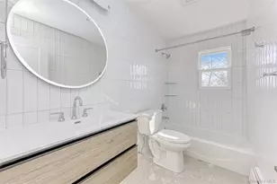 24 Gerke Ave, New City, NY 10956 - Photo 14