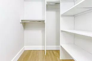 24 Gerke Ave, New City, NY 10956 - Photo 20