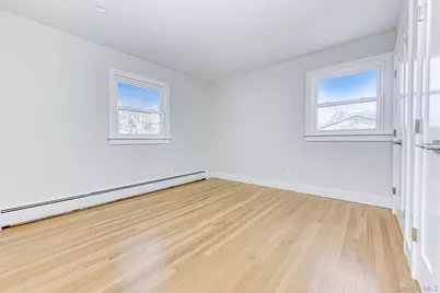 24 Gerke Avenue, New City, NY 10956 - Photo 16