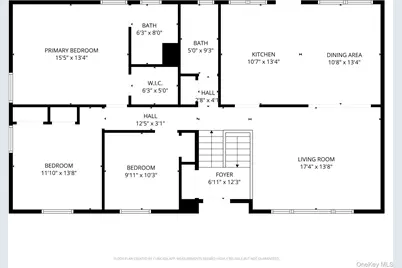 24 Gerke Avenue, New City, NY 10956 - Photo 28