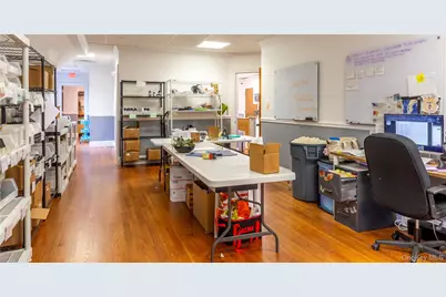 592 Route 22 #2A, Pawling, NY 12564 - Photo 12