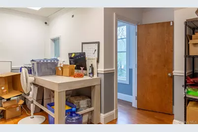 592 Route 22 #2A, Pawling, NY 12564 - Photo 18