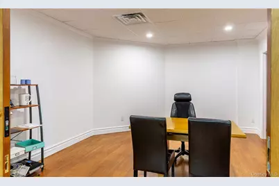 592 Route 22 #2A, Pawling, NY 12564 - Photo 10