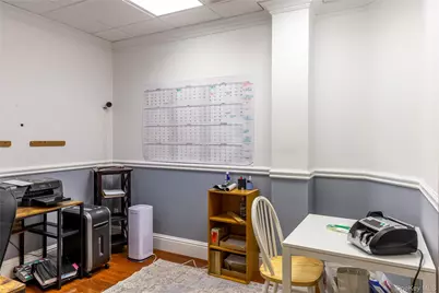 592 Route 22 #2A, Pawling, NY 12564 - Photo 16