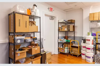 592 Route 22 #2A, Pawling, NY 12564 - Photo 20