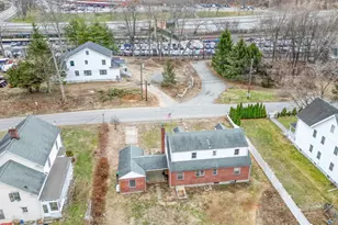 34 Old Bedford Rd, Goldens Bridge, NY 10526 - Photo 32